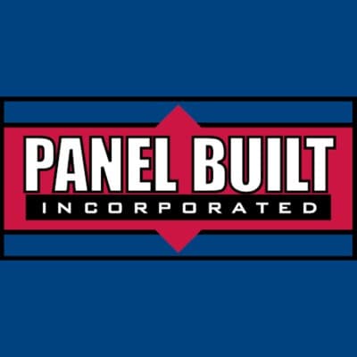 PANEL BUILT, INC.