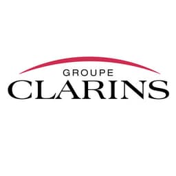 CLARINS USA, INC.