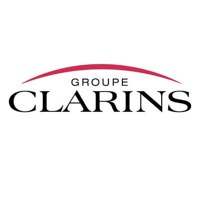 CLARINS USA, INC.
