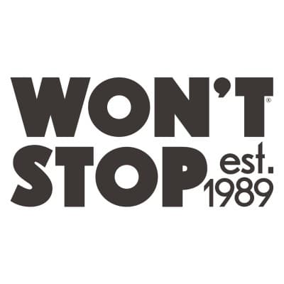 WONT STOP HOSPITALITY INC