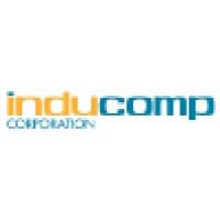 INDUCOMP CORPORATION