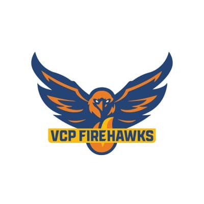 VICTORY COLLEGE PREP 401(K) PLAN