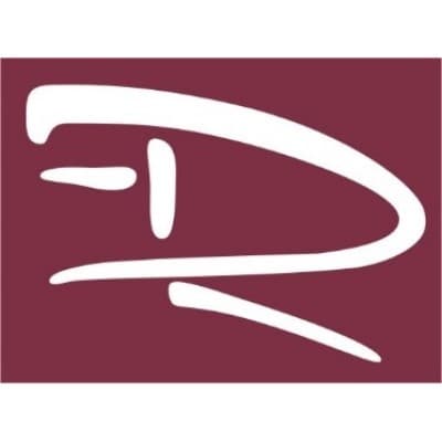 DESIGN RESEARCH ENGINEERING, LLC