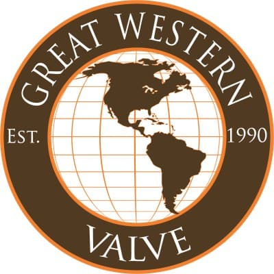 GREAT WESTERN VALVE, INC.