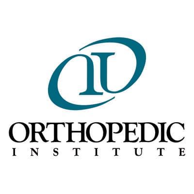 ORTHOPAEDIC HOSPITAL