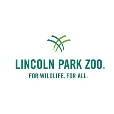 LINCOLN PARK ZOO