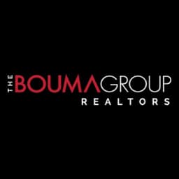 BOUMA GROUP, INC.