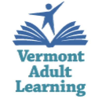 VERMONT ADULT LEARNING