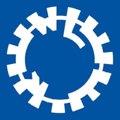 KENLEE PRECISION CORPORATION