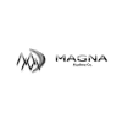 MAGNA MACHINE COMPANY