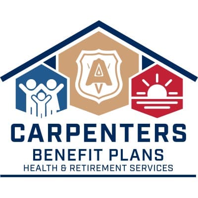 CARPENTERS PENSION TRUST FUND OF KANSAS CITY