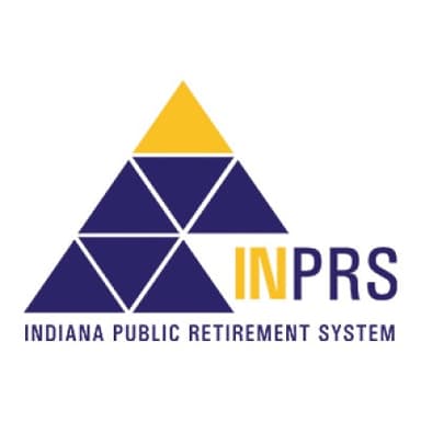 BOARD OF TRUSTEES INDIANA STATE COUNCIL OF CARPENTERS PENSION FUND