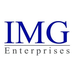 I.M.G. ENTERPRISE INC