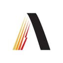 AMERICAN ASSOCIATION FOR THE ADVANCEMENT OF SCIENCE