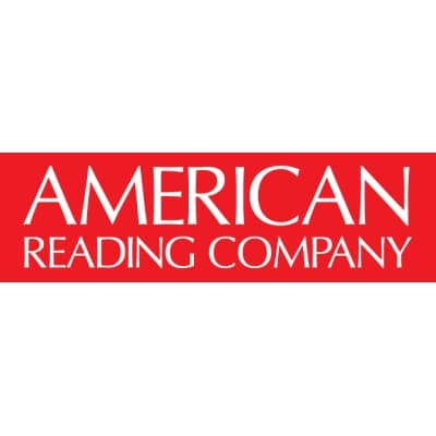 AMERICAN READING COMPANY