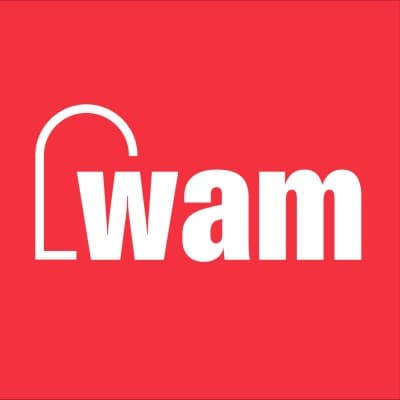 WORCESTER ART MUSEUM