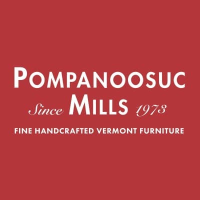 POMPANOOSUC MILLS CORPORATION