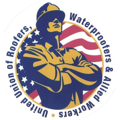 ROOFERS LOCAL UNION NO. 22 PENSION BOARD OF TRUSTEES