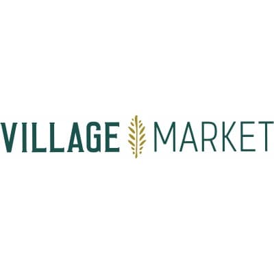 MURK'S VILLAGE MARKET, INC.