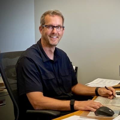 KOCH SCHOOL BUS SERVICE INC