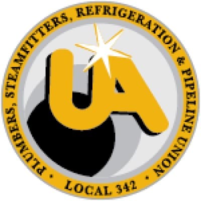 PLUMBERS & PIPEFITTERS L25