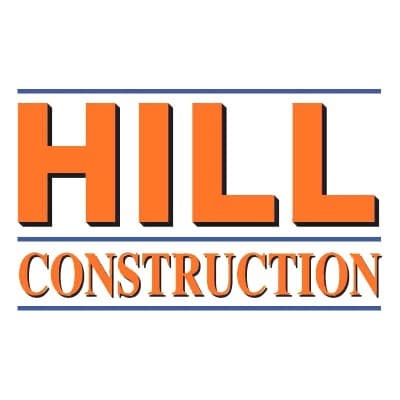HILL CONSTRUCTION