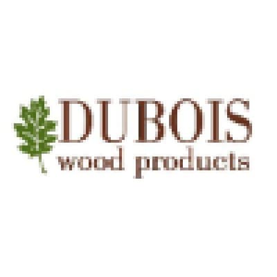DUBOIS WOOD PRODUCTS, INC.