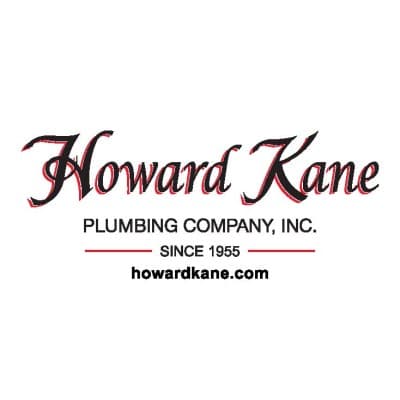 HOWARD F. KANE PLUMBING CO., INC.