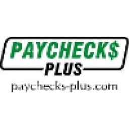 UNITED EMPLOYEE SERVICES, INC.