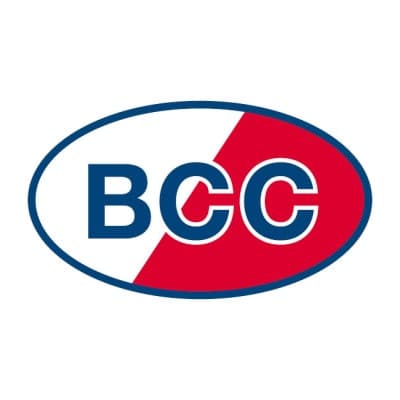 BRANTLEY MANAGEMENT, LLC