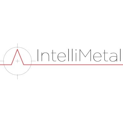 INTELLIMETAL, INC.