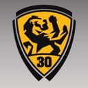 BOARD OF TRUSTEES PAINTERS DISTRICT COUN NO. 30 PENSION FUND