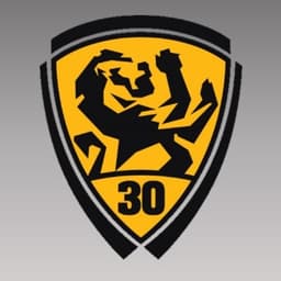 BOARD OF TRUSTEES PAINTERS DISTRICT COUN NO. 30 PENSION FUND