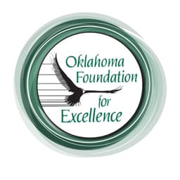 OKLAHOMA FOUNDATION FOR EXCELLENCE