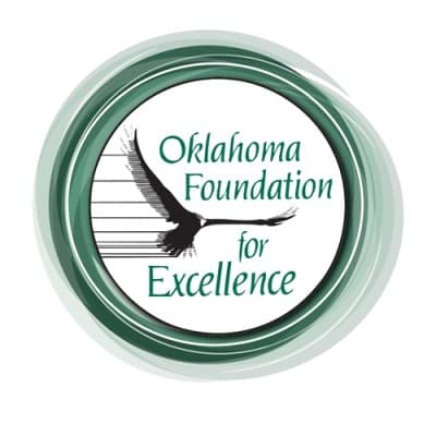 OKLAHOMA FOUNDATION FOR EXCELLENCE