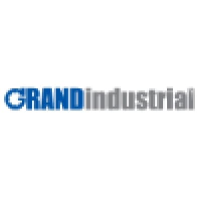 GRAND INDUSTRIAL, LLC