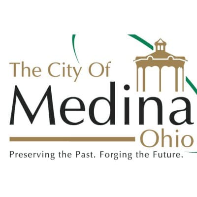 NORTHERN OHIO EQUIPMENT SERVICES