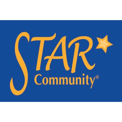 STAR COMMUNITY, INC.