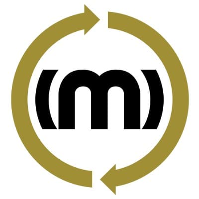 IRON AND METALS, INC.