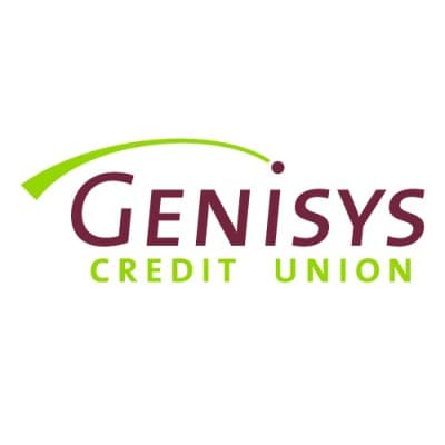 GENISYS CREDIT UNION