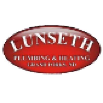 LUNSETH PLUMBING & HEATING COMPANY