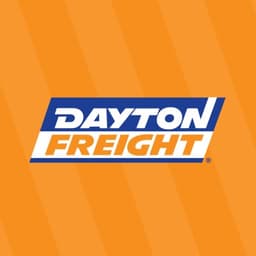 DAYTON FREIGHT LINES, INC.