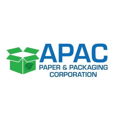 APAC PAPER & PACKAGING CORP.