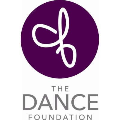 THE DANCE FOUNDATION