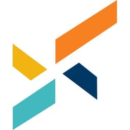 SURGICAL CARE AFFILIATES, LLC