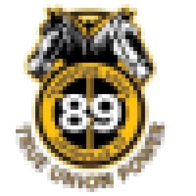 BOARD OF TRUSTEES HOUSTON AREA TEAMSTERS PENSION FUND