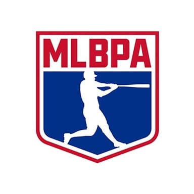 PENSION COMMITTEE OF MLB PLAYERS BENEFIT PLAN