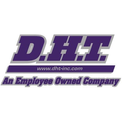 DHT HOLDINGS, INC.