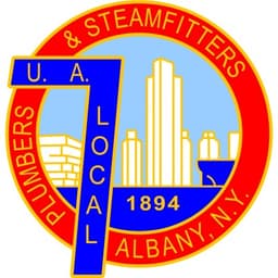 TRUSTEES OF PLUMBERS AND STEAMFITTERS LOCAL NO. 7 ANNUITY FUND