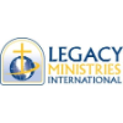 LEGACY MINISTRIES INTERNATIONAL, INC.